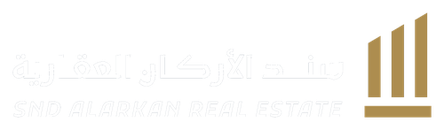 Snd Alarkan Real Estate